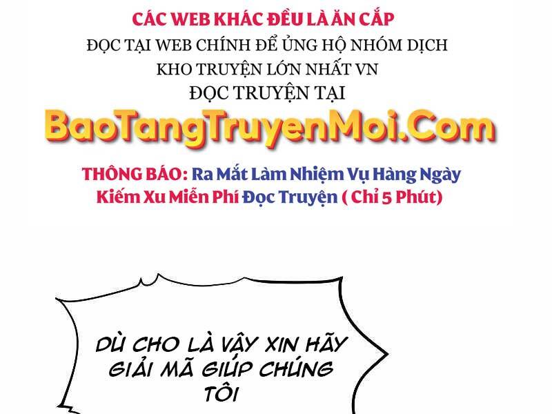 Bạo Chúa Cường Hoành Chapter 23 - 94