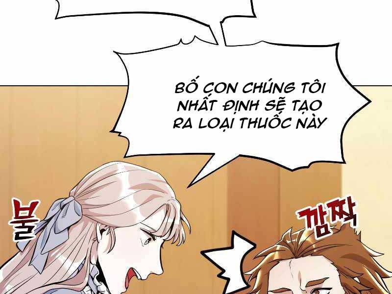 Bạo Chúa Cường Hoành Chapter 23 - 95