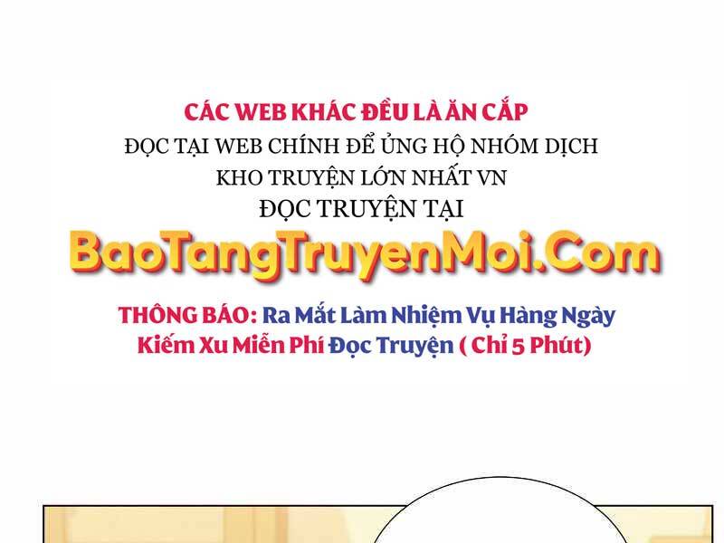 Bạo Chúa Cường Hoành Chapter 23 - 97