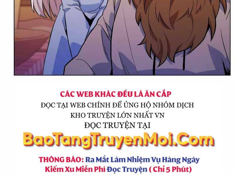 Bạo Chúa Cường Hoành Chapter 23 - 99