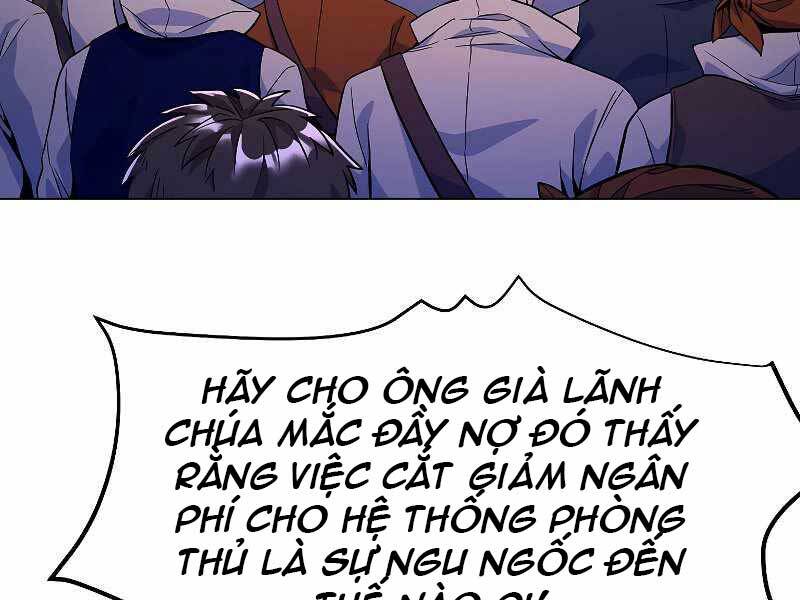Bạo Chúa Cường Hoành Chapter 24 - 11