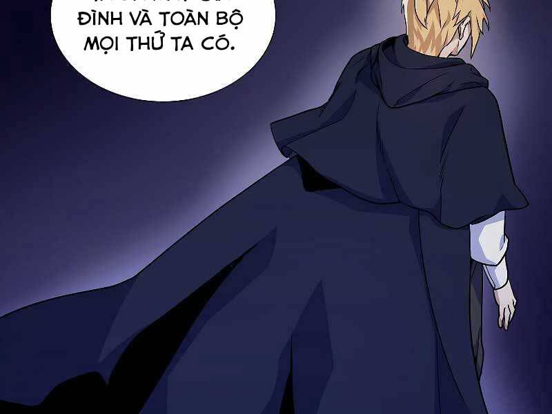 Bạo Chúa Cường Hoành Chapter 24 - 101