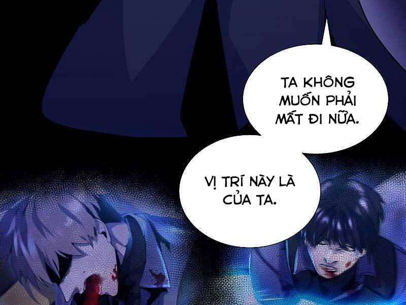 Bạo Chúa Cường Hoành Chapter 24 - 102