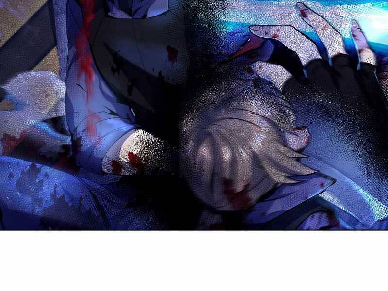 Bạo Chúa Cường Hoành Chapter 24 - 103