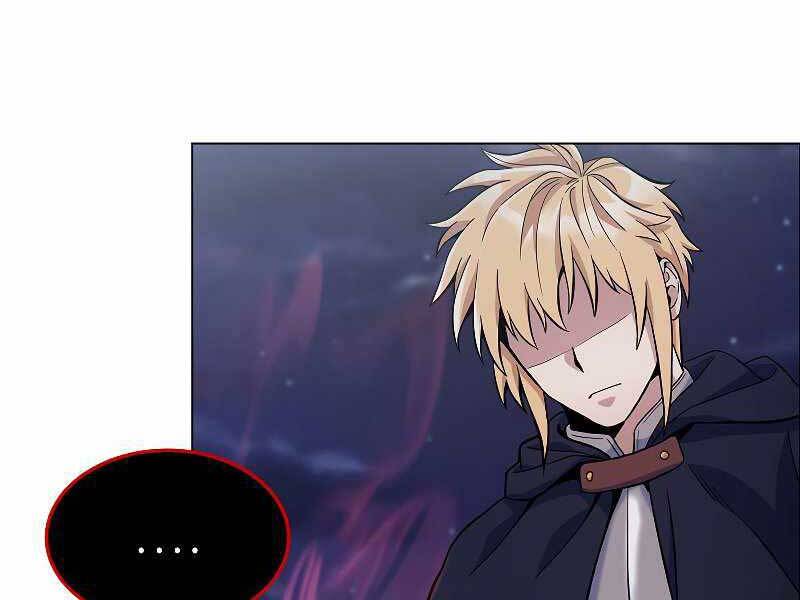 Bạo Chúa Cường Hoành Chapter 24 - 104