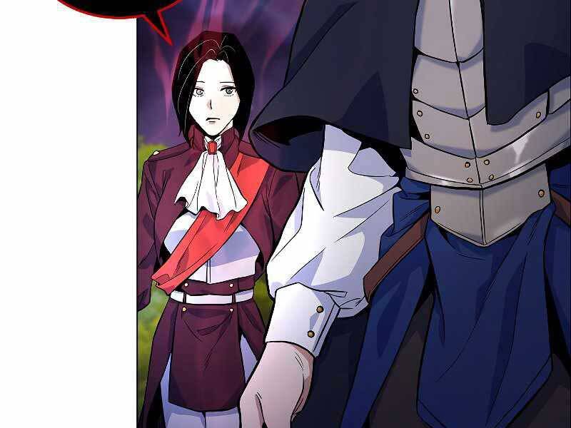 Bạo Chúa Cường Hoành Chapter 24 - 105