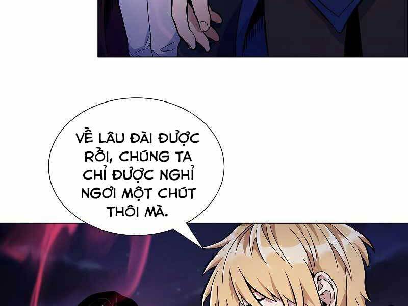 Bạo Chúa Cường Hoành Chapter 24 - 106