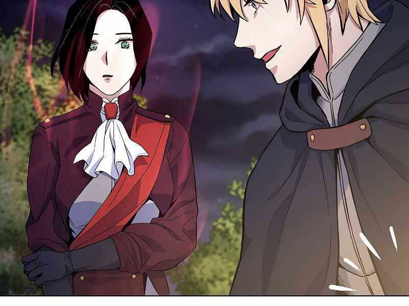 Bạo Chúa Cường Hoành Chapter 24 - 107