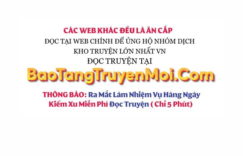 Bạo Chúa Cường Hoành Chapter 24 - 108