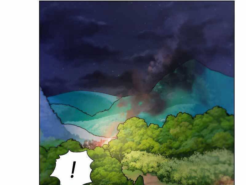 Bạo Chúa Cường Hoành Chapter 24 - 109