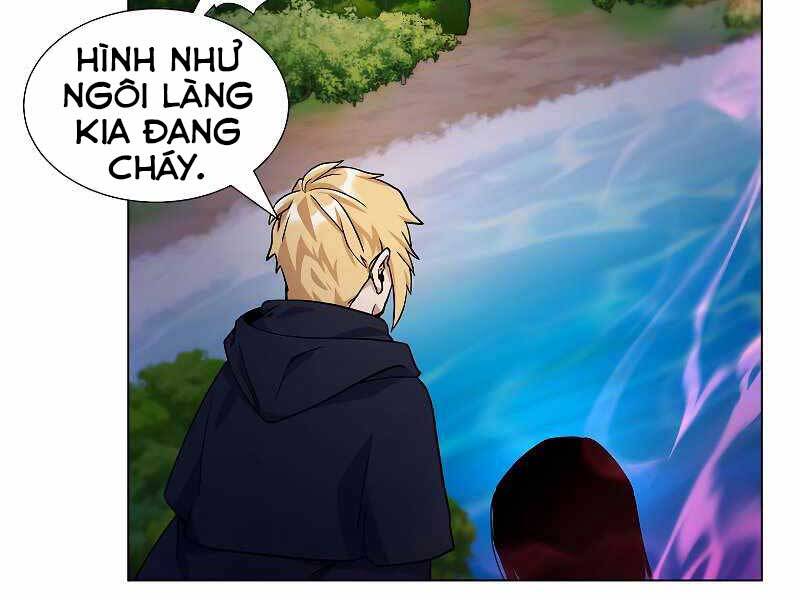 Bạo Chúa Cường Hoành Chapter 24 - 110