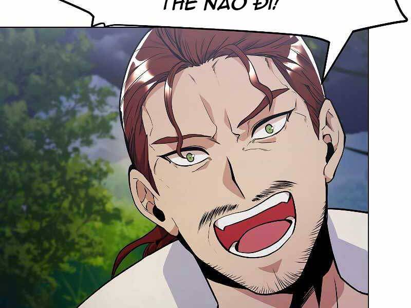 Bạo Chúa Cường Hoành Chapter 24 - 12