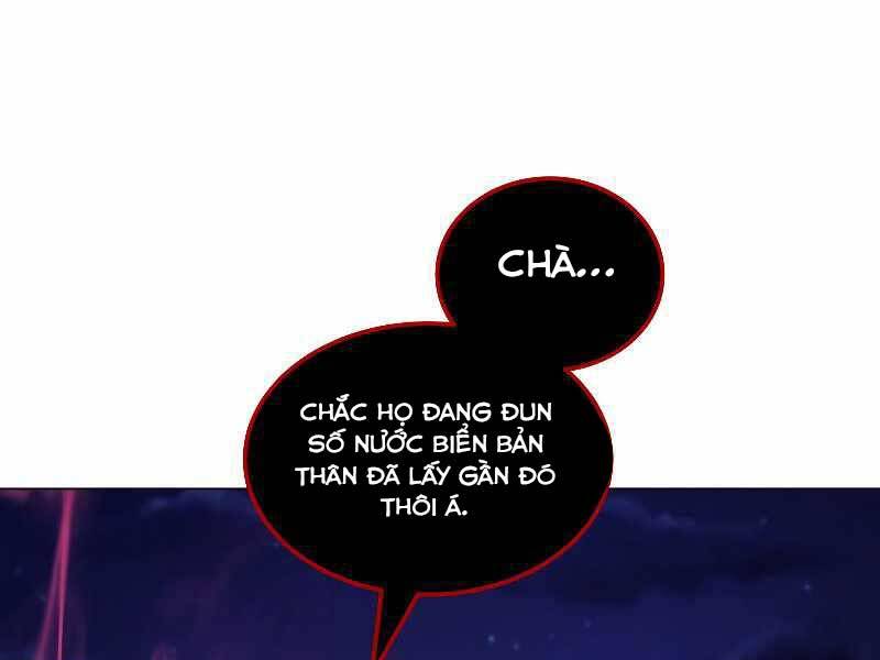 Bạo Chúa Cường Hoành Chapter 24 - 111