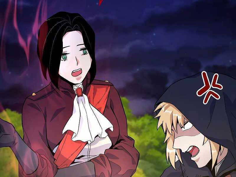 Bạo Chúa Cường Hoành Chapter 24 - 112