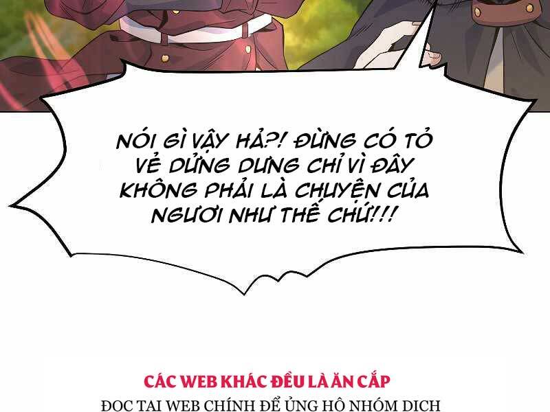 Bạo Chúa Cường Hoành Chapter 24 - 113