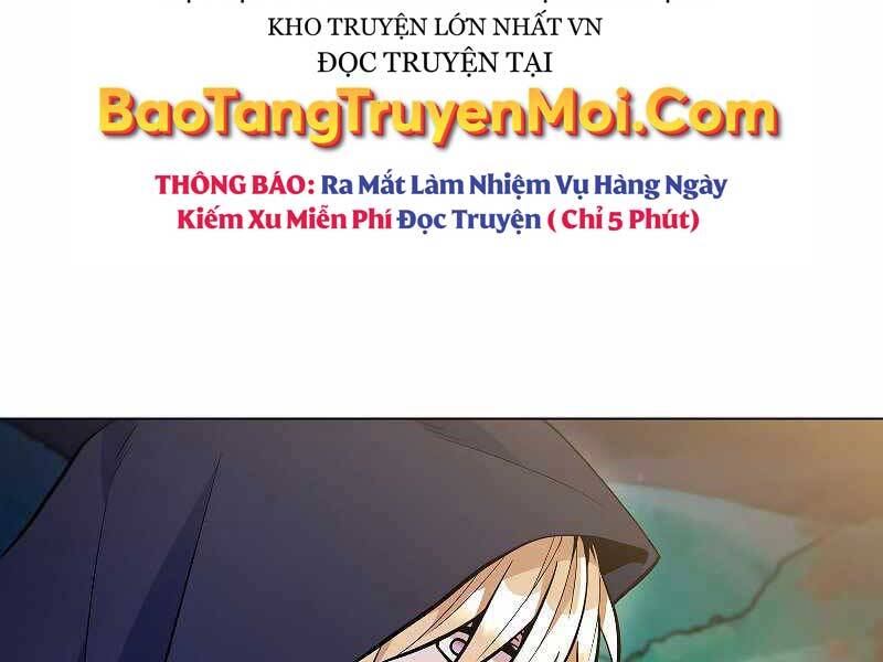 Bạo Chúa Cường Hoành Chapter 24 - 114