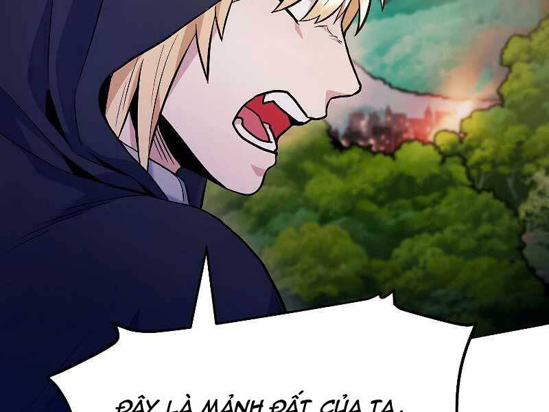 Bạo Chúa Cường Hoành Chapter 24 - 115