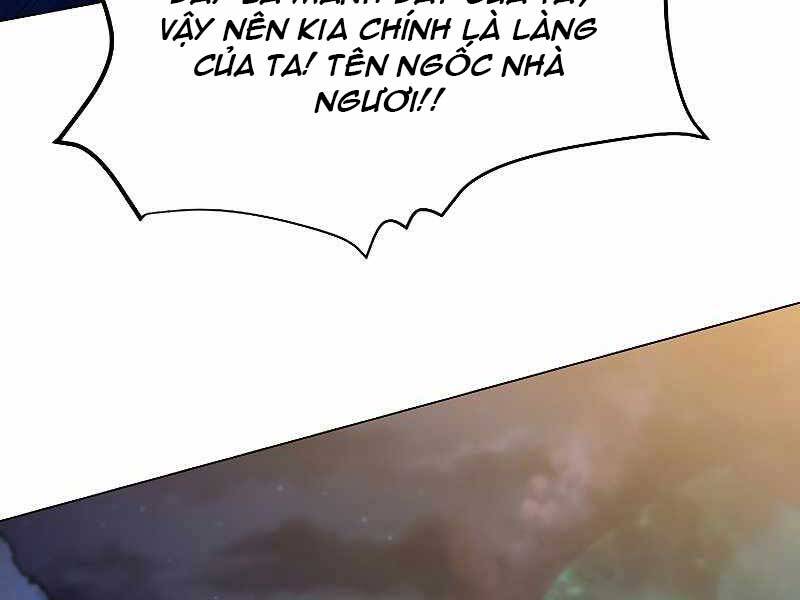 Bạo Chúa Cường Hoành Chapter 24 - 116