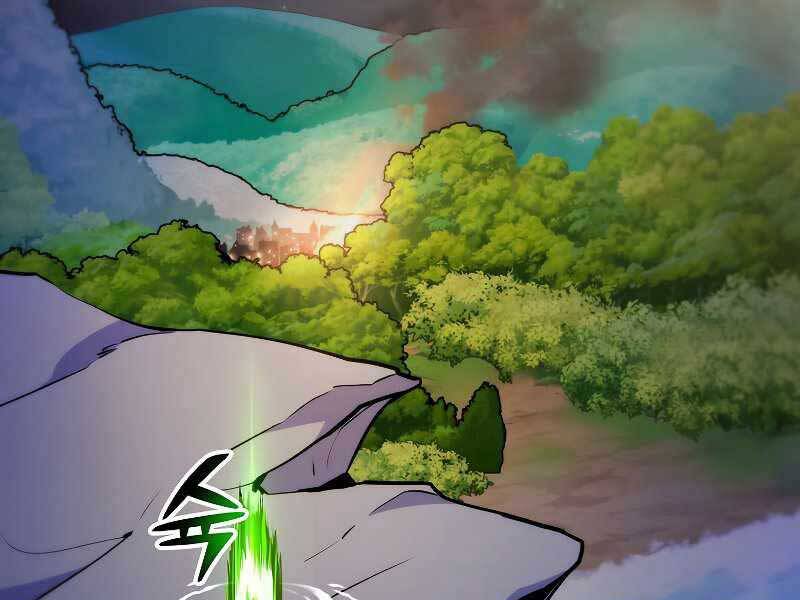 Bạo Chúa Cường Hoành Chapter 24 - 117