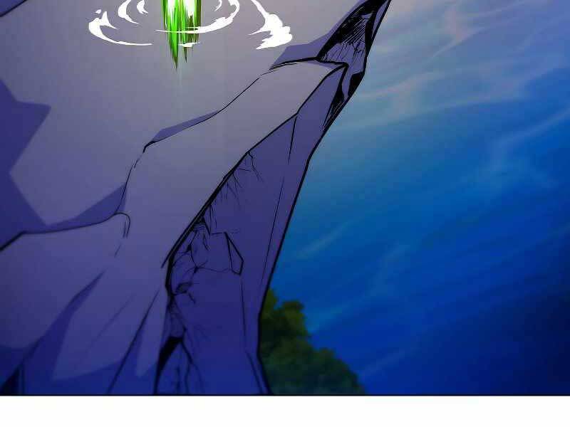 Bạo Chúa Cường Hoành Chapter 24 - 118