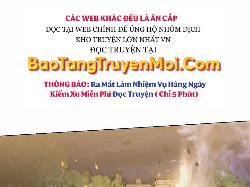 Bạo Chúa Cường Hoành Chapter 24 - 119