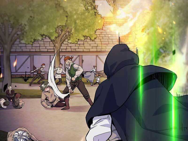 Bạo Chúa Cường Hoành Chapter 24 - 120