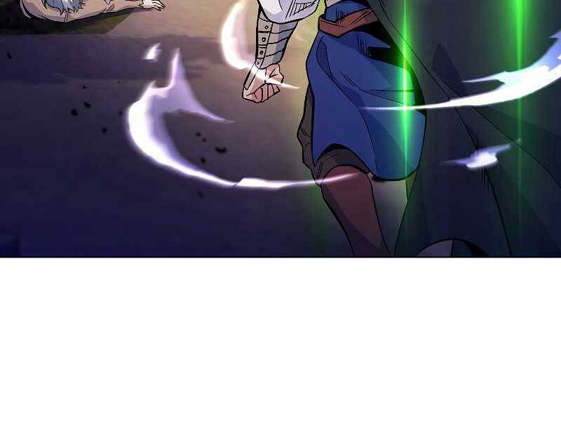 Bạo Chúa Cường Hoành Chapter 24 - 121