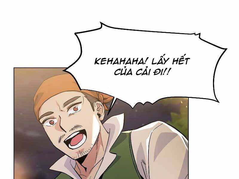 Bạo Chúa Cường Hoành Chapter 24 - 122