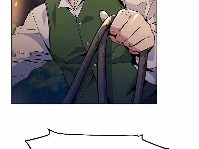 Bạo Chúa Cường Hoành Chapter 24 - 123