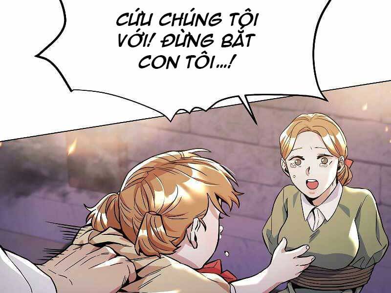 Bạo Chúa Cường Hoành Chapter 24 - 124