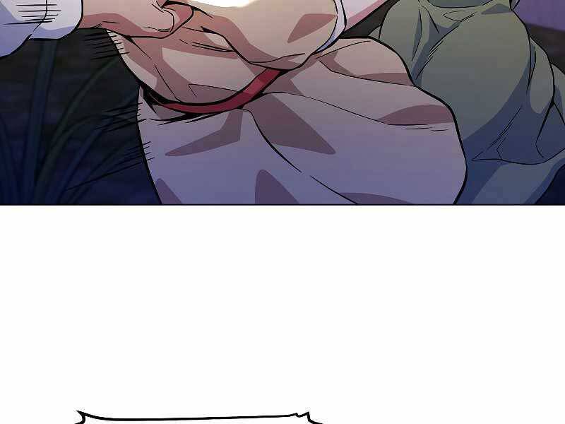 Bạo Chúa Cường Hoành Chapter 24 - 125