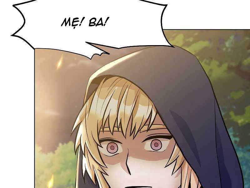 Bạo Chúa Cường Hoành Chapter 24 - 126