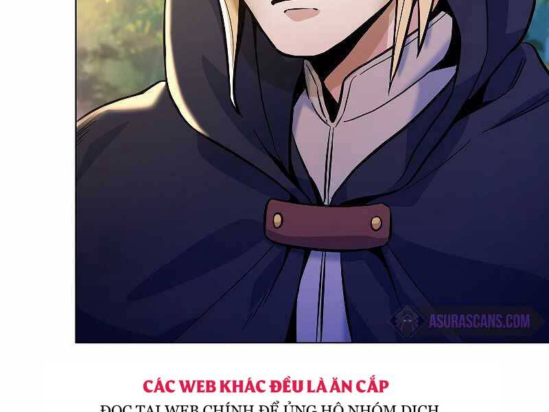 Bạo Chúa Cường Hoành Chapter 24 - 127