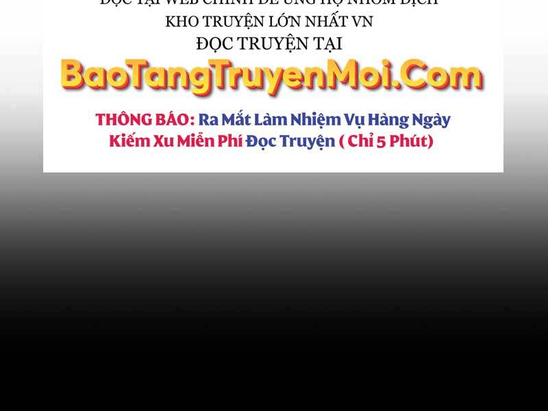 Bạo Chúa Cường Hoành Chapter 24 - 128