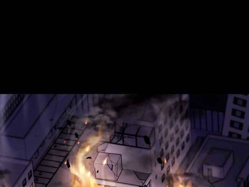 Bạo Chúa Cường Hoành Chapter 24 - 129