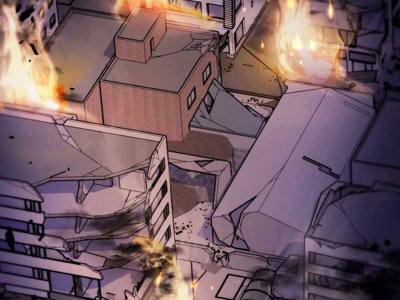 Bạo Chúa Cường Hoành Chapter 24 - 130