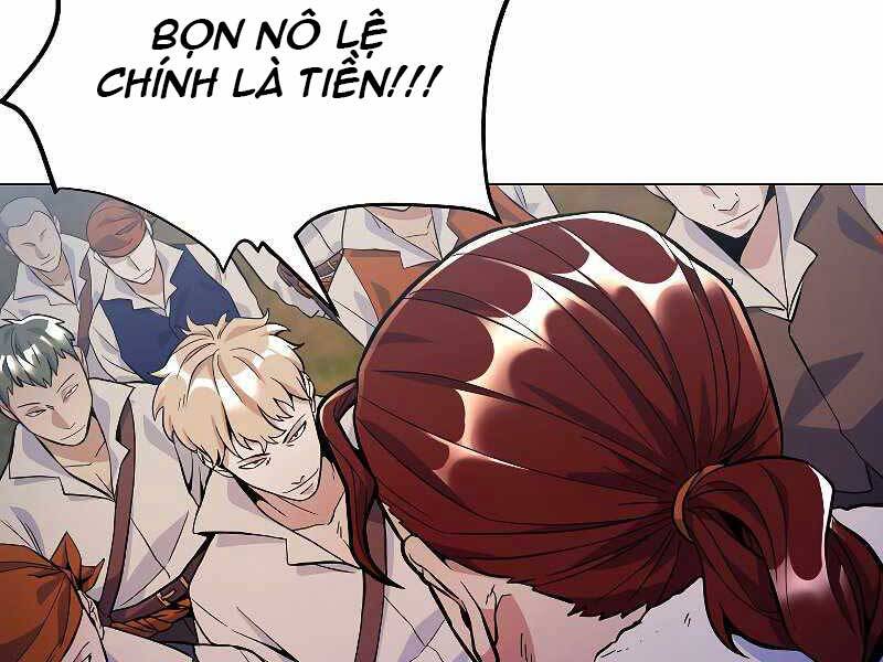 Bạo Chúa Cường Hoành Chapter 24 - 14