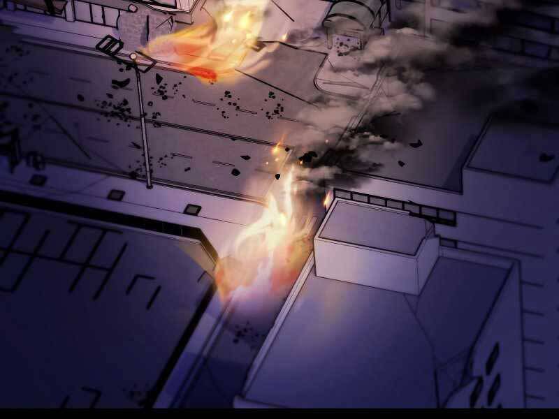 Bạo Chúa Cường Hoành Chapter 24 - 131