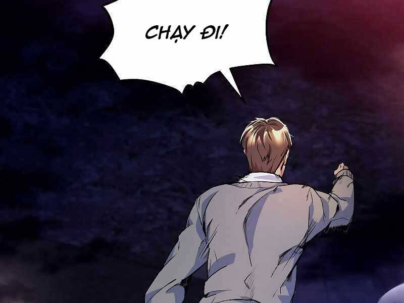 Bạo Chúa Cường Hoành Chapter 24 - 133