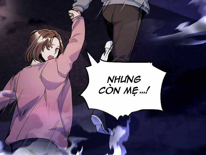 Bạo Chúa Cường Hoành Chapter 24 - 134