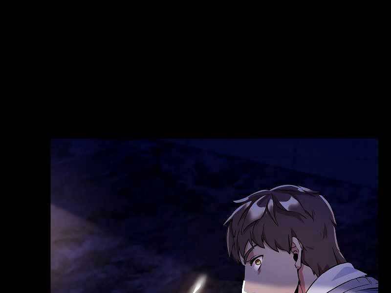 Bạo Chúa Cường Hoành Chapter 24 - 136