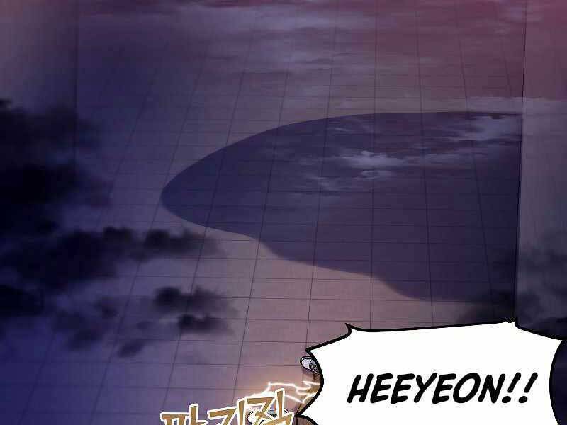 Bạo Chúa Cường Hoành Chapter 24 - 139