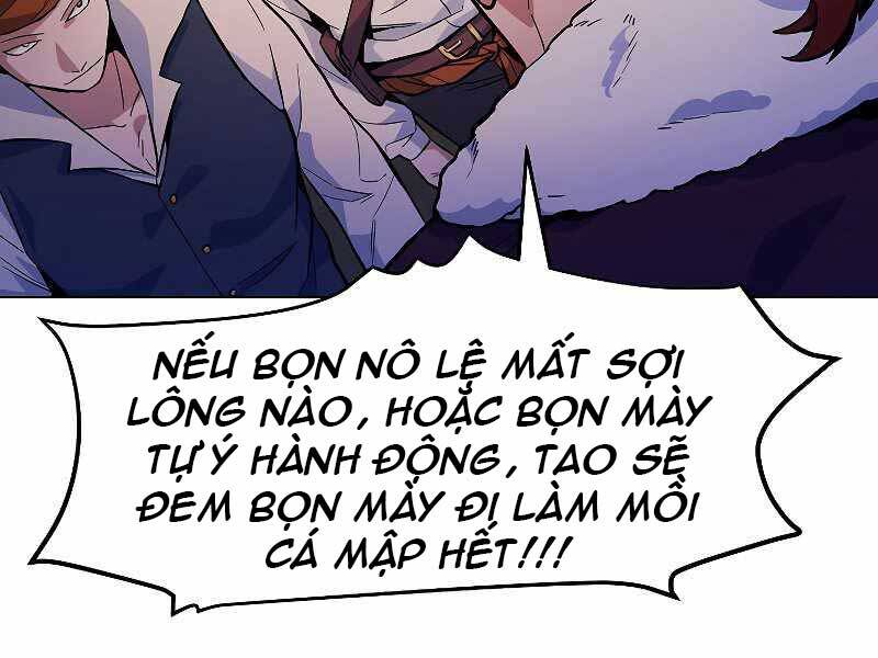 Bạo Chúa Cường Hoành Chapter 24 - 15