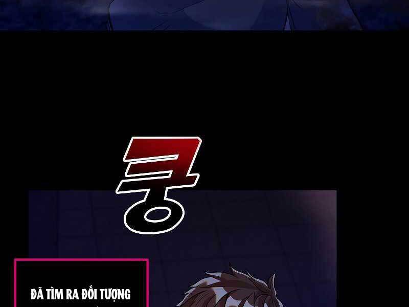 Bạo Chúa Cường Hoành Chapter 24 - 141