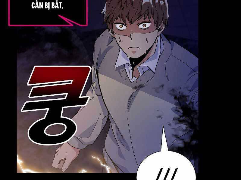 Bạo Chúa Cường Hoành Chapter 24 - 142