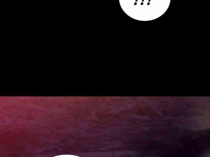 Bạo Chúa Cường Hoành Chapter 24 - 143