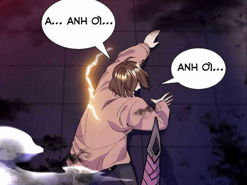 Bạo Chúa Cường Hoành Chapter 24 - 144