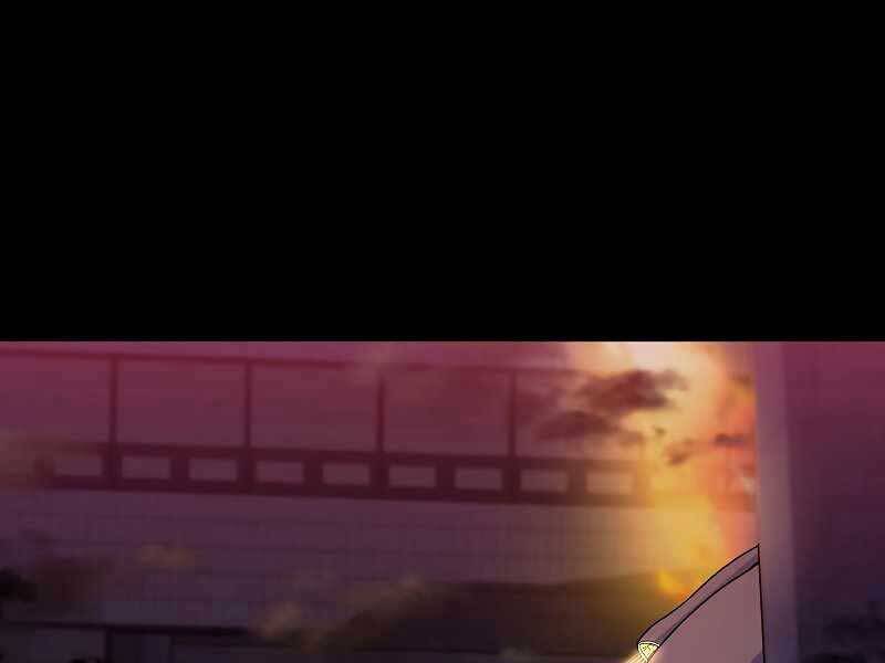 Bạo Chúa Cường Hoành Chapter 24 - 146