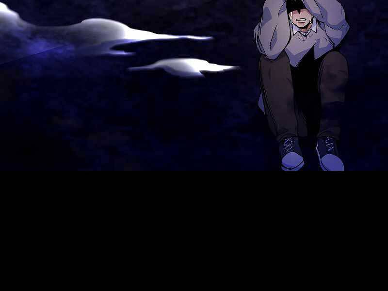 Bạo Chúa Cường Hoành Chapter 24 - 148