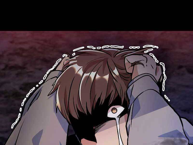 Bạo Chúa Cường Hoành Chapter 24 - 149